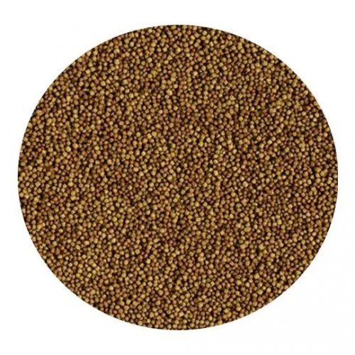 Tropical Granulat 100 ml / 50 gr Granül Balık Yemi